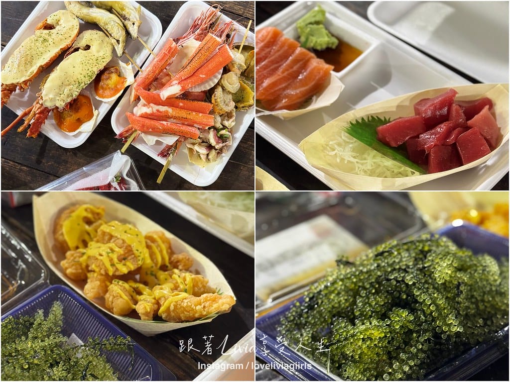 batch_系滿05
