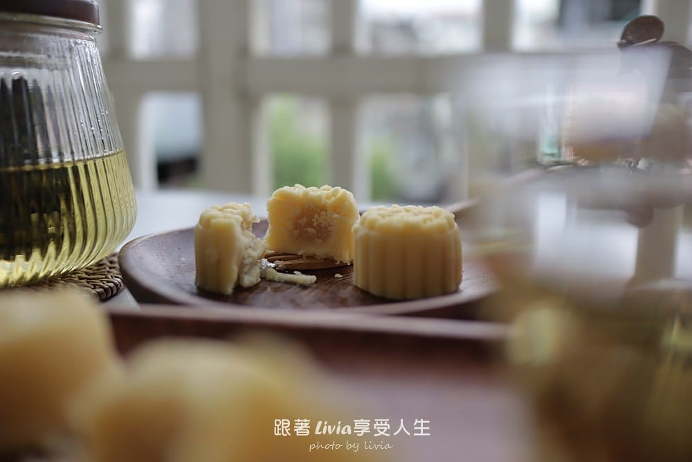 冰豆糕 (29) 冰豆糕 (29)