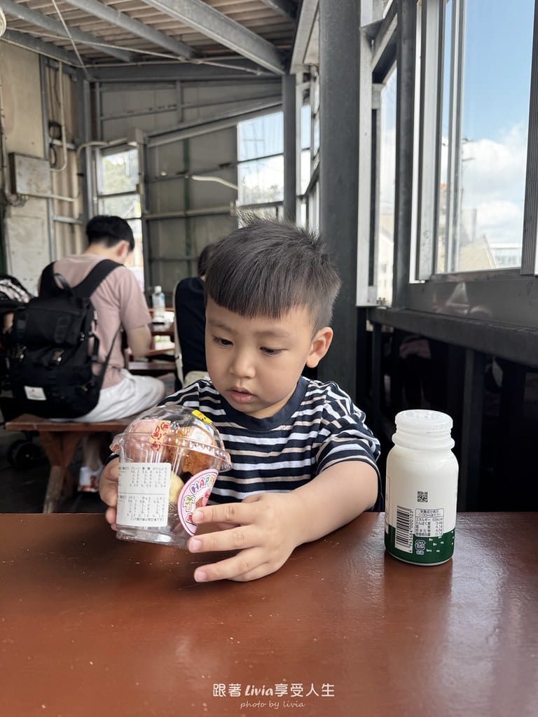 沖繩親子自駕旅遊帶著孩子暢遊沖繩解放爸媽雙手!沖繩親子友