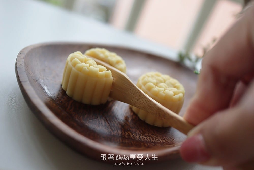 冰豆糕 (28) 冰豆糕 (28)