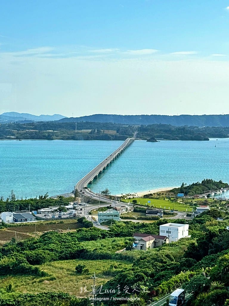 古宇利32