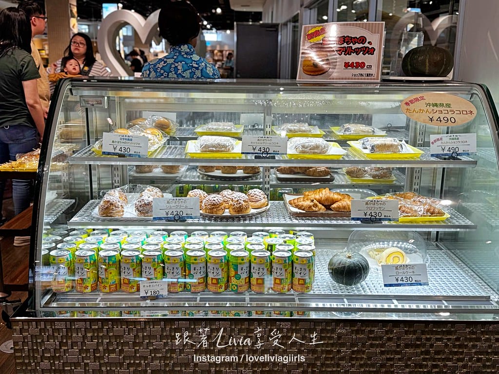 古宇利36