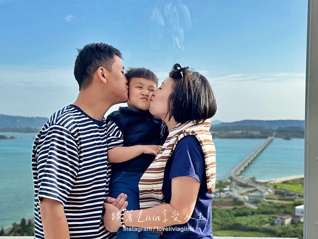 古宇利5