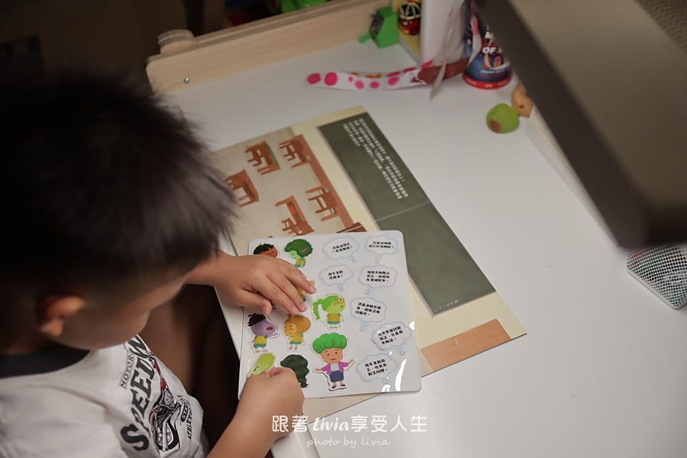 秘密教室 (26)