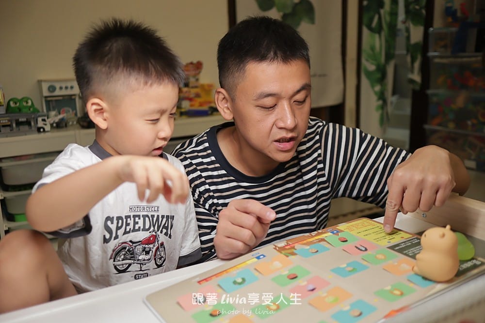 秘密教室 (55)