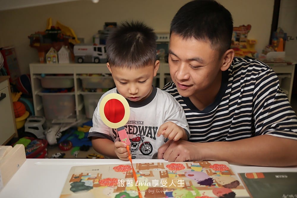 秘密教室 (49)