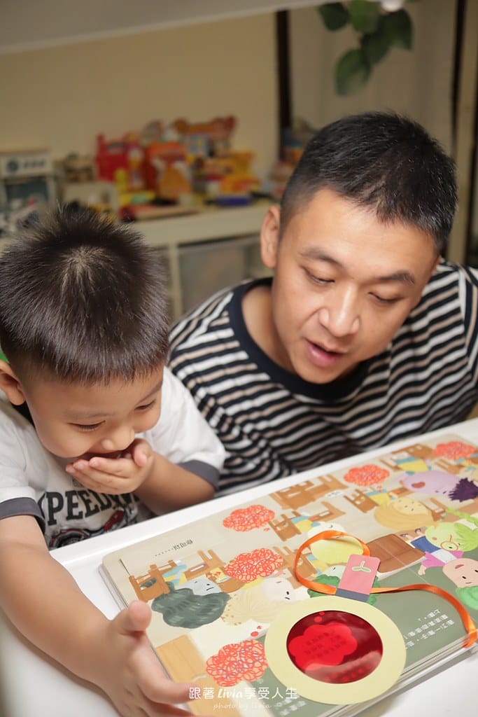 秘密教室 (51)