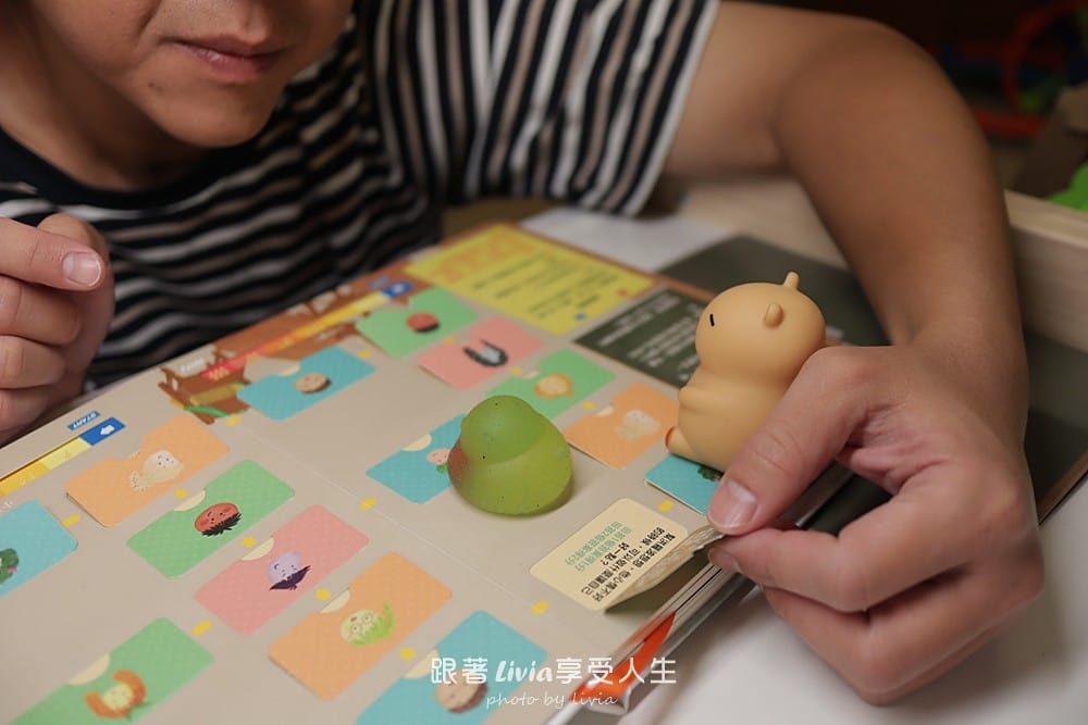 秘密教室 (56)