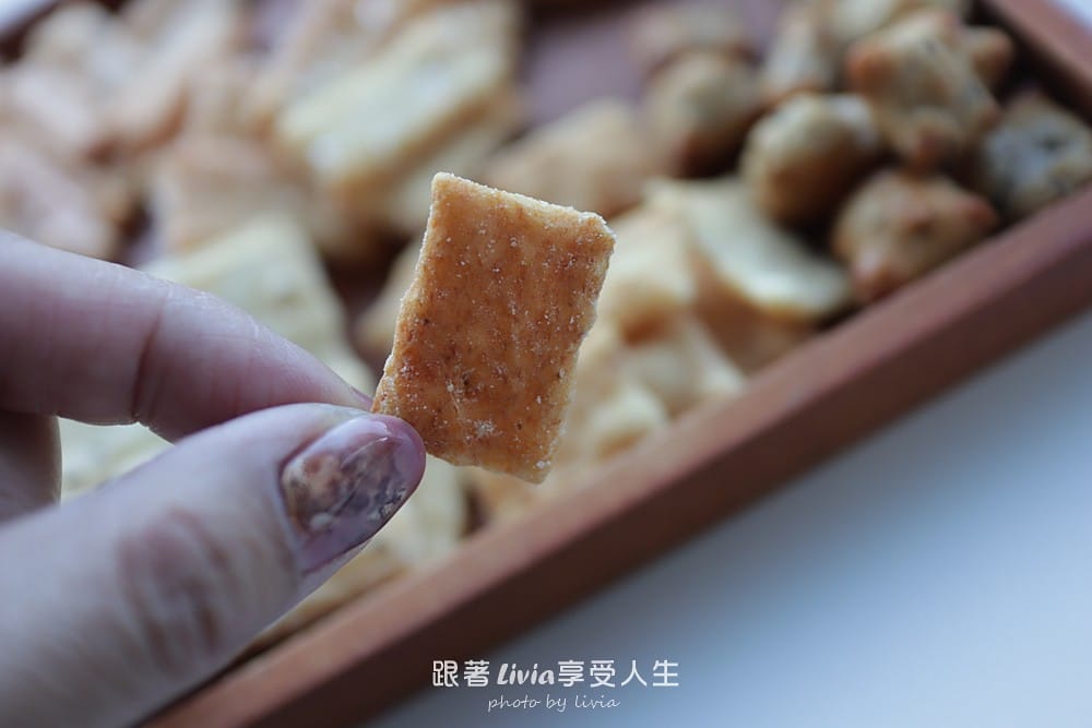 仙貝 (25)