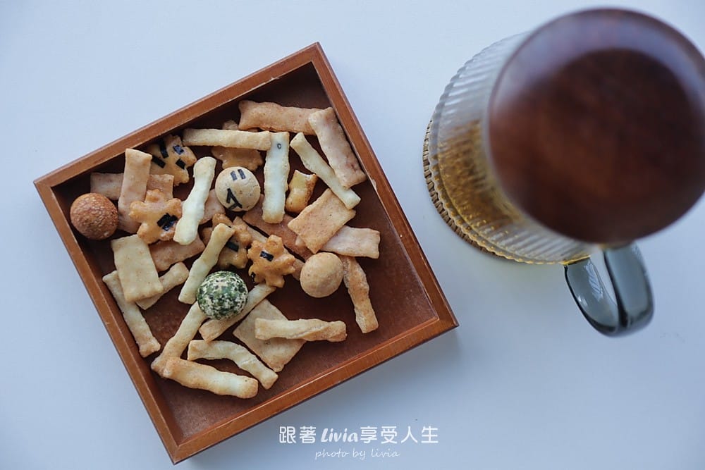 仙貝 (36)