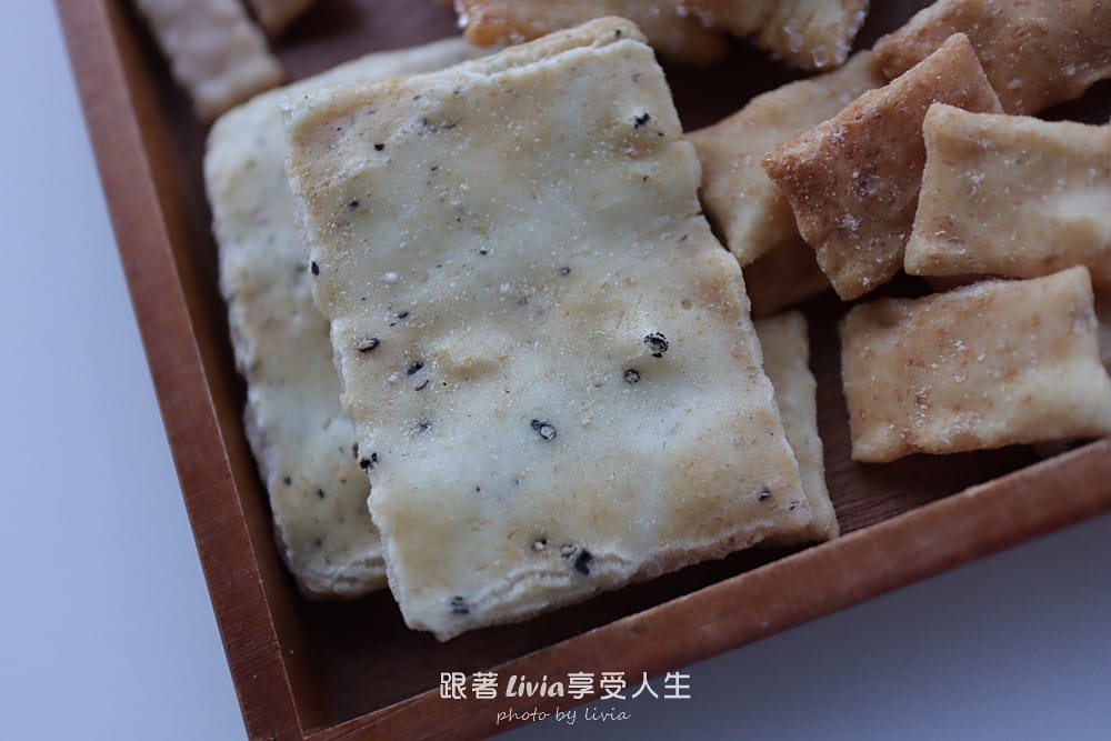 仙貝 (24)