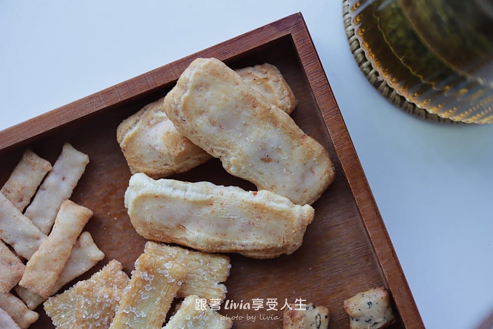 仙貝 (23)