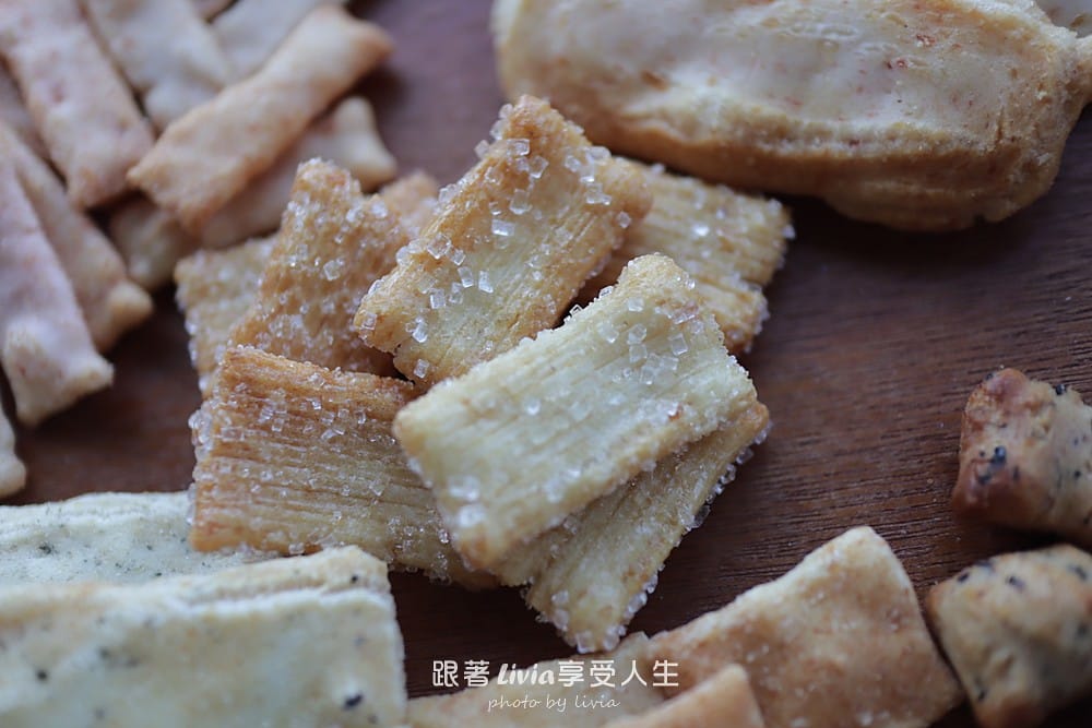仙貝 (21)