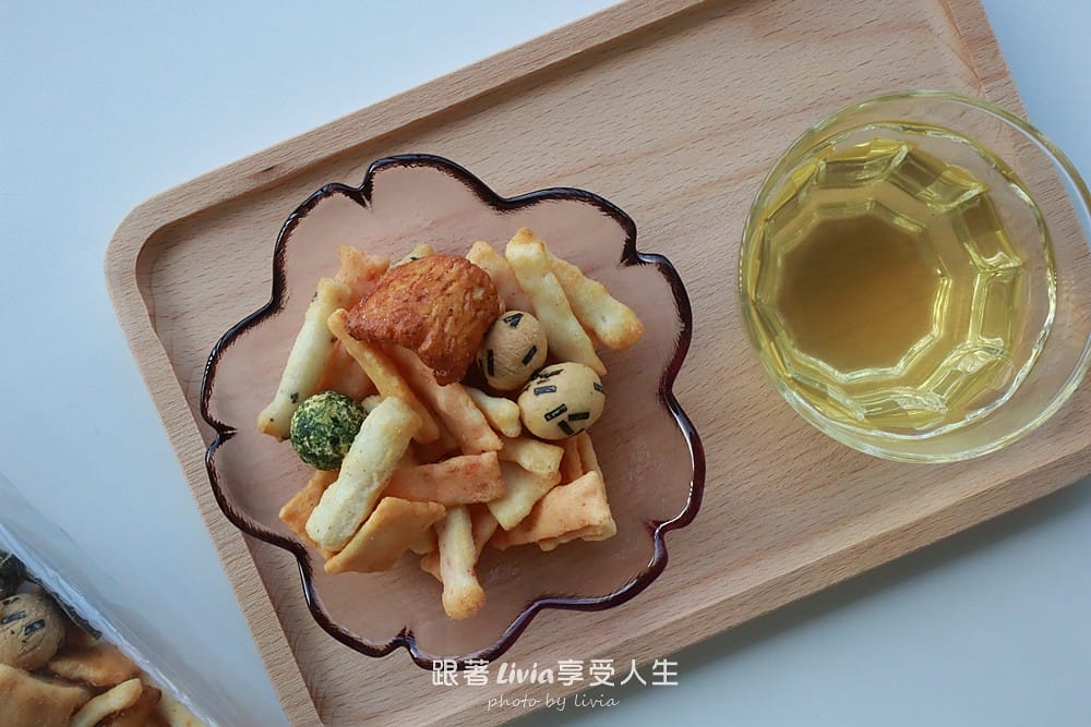 仙貝 (15)