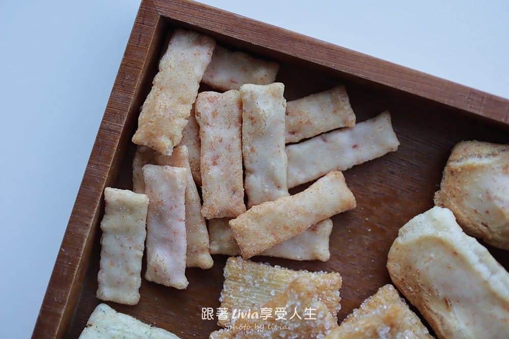 仙貝 (22)