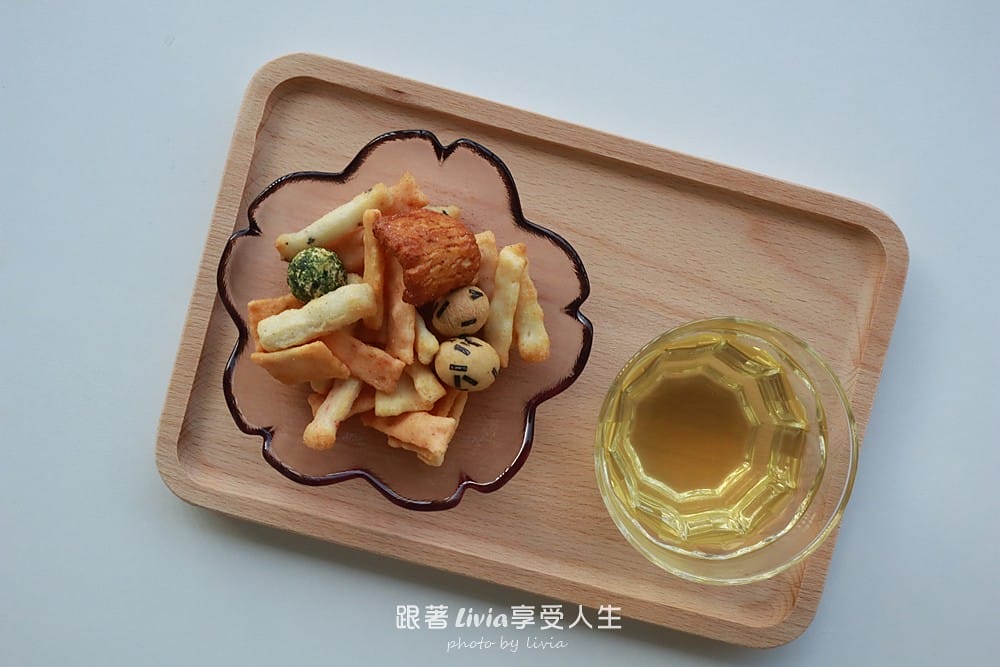 仙貝 (16)