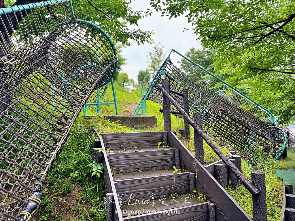 枚方公園101