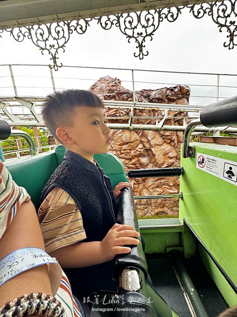枚方公園56