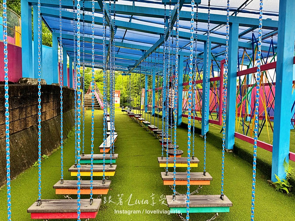 枚方公園115