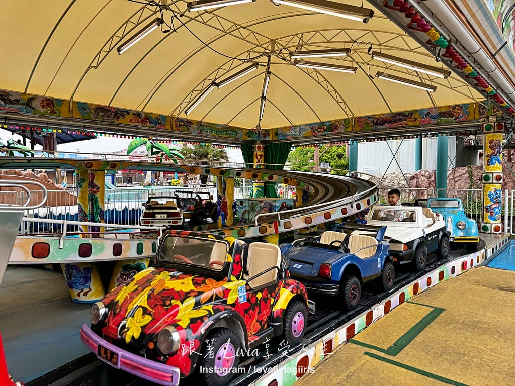 枚方公園19