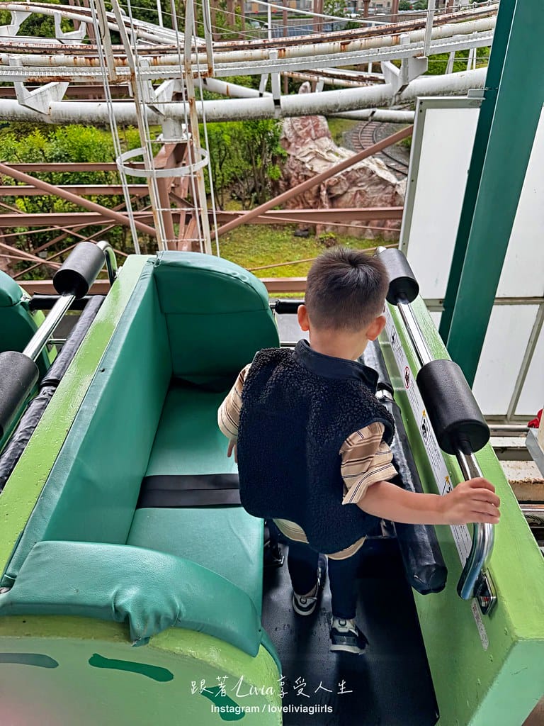 枚方公園55