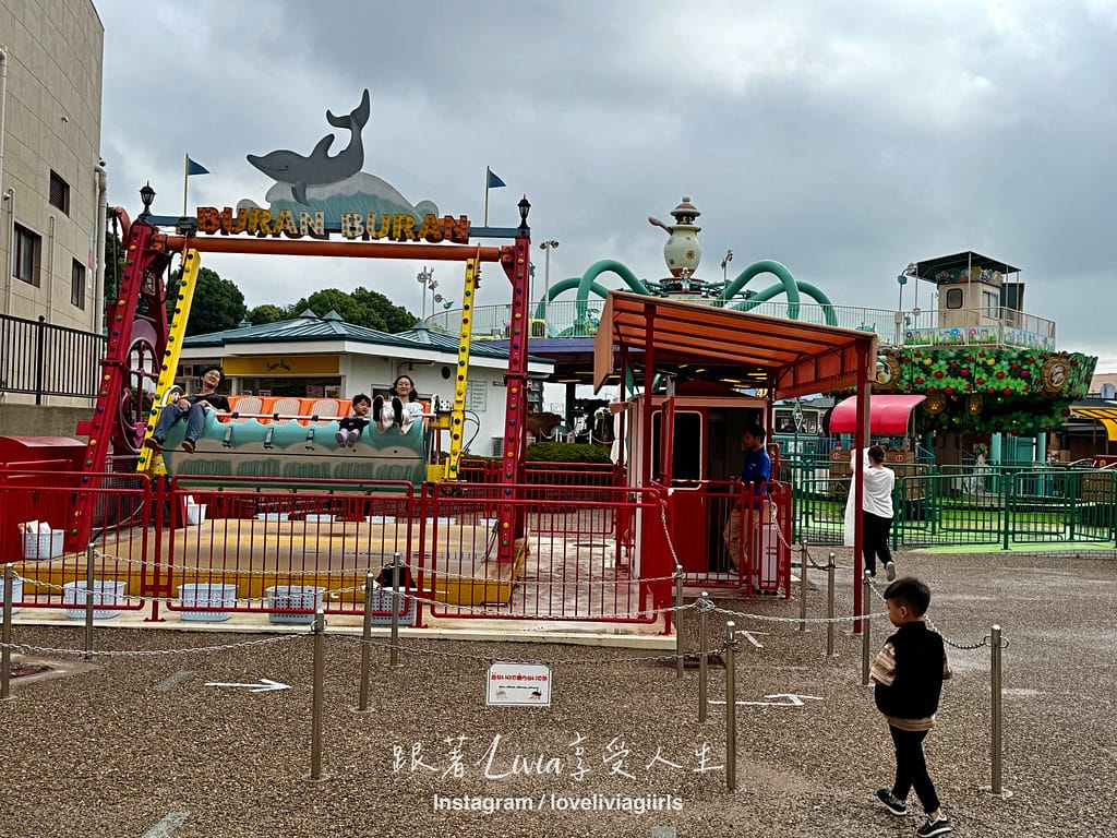 枚方公園59
