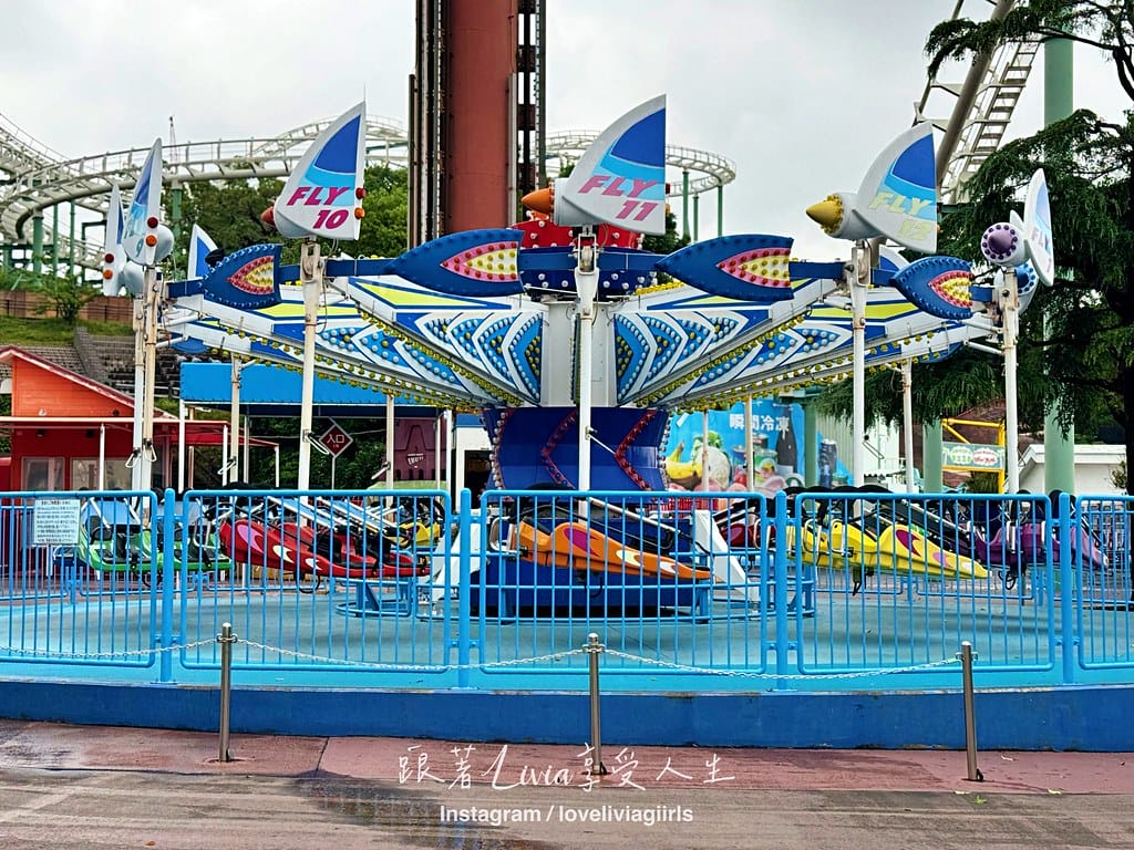 枚方公園75