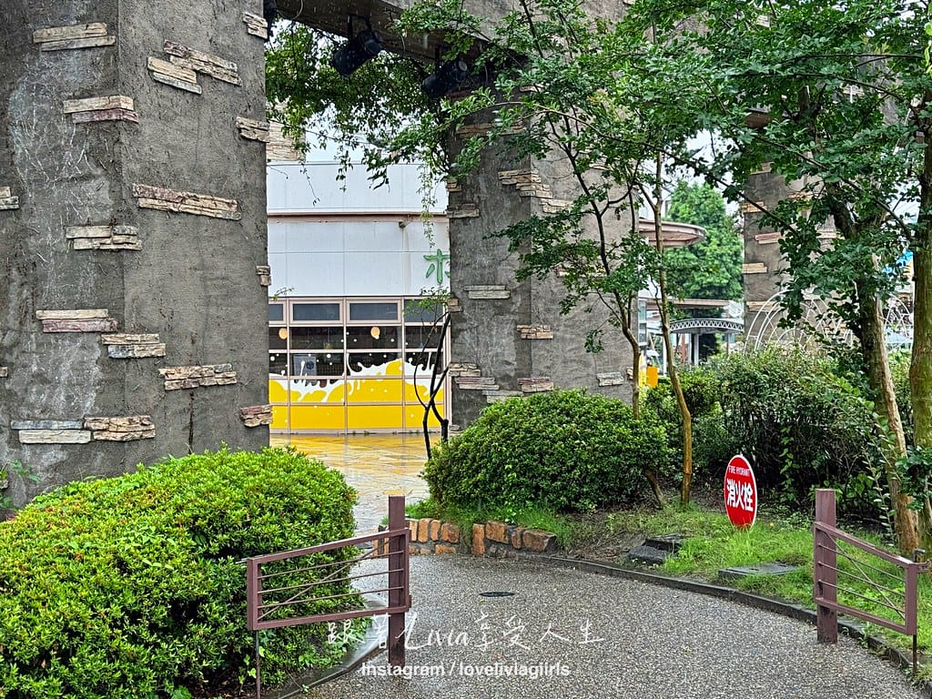 枚方公園11