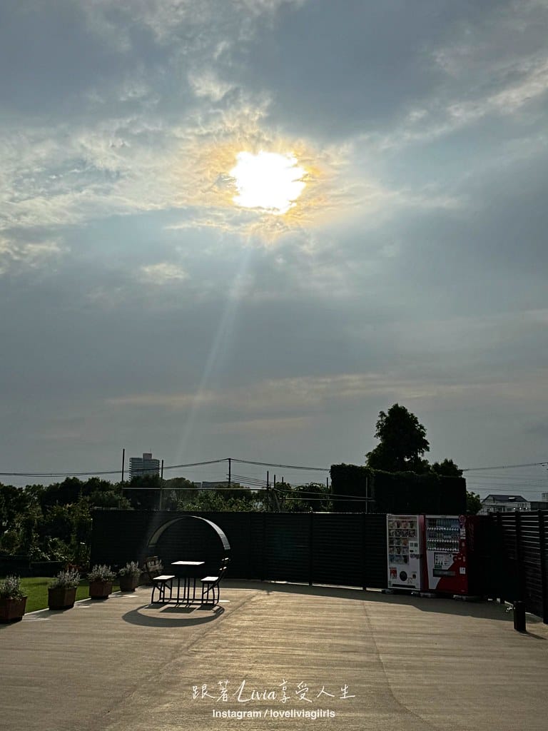 枚方公園146