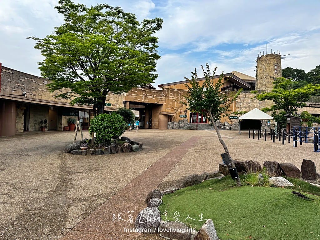 枚方公園147