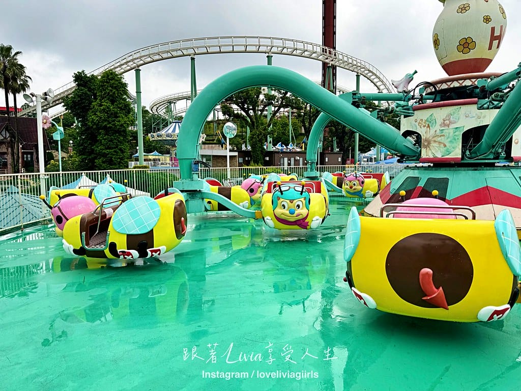 枚方公園70