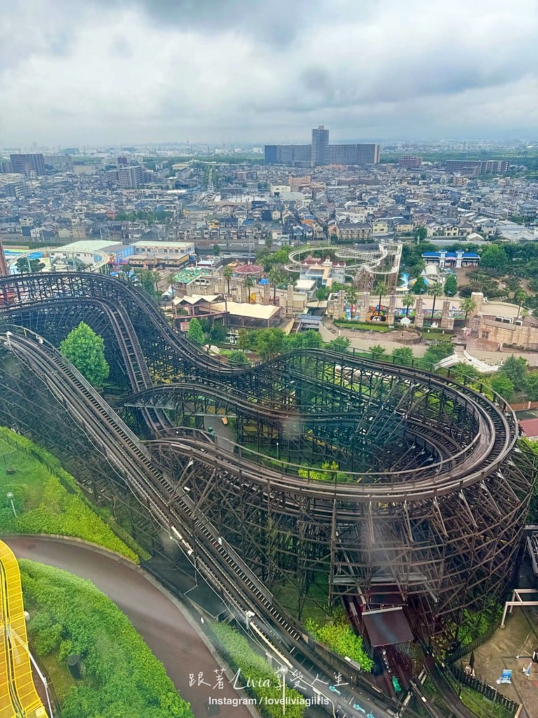 枚方公園45