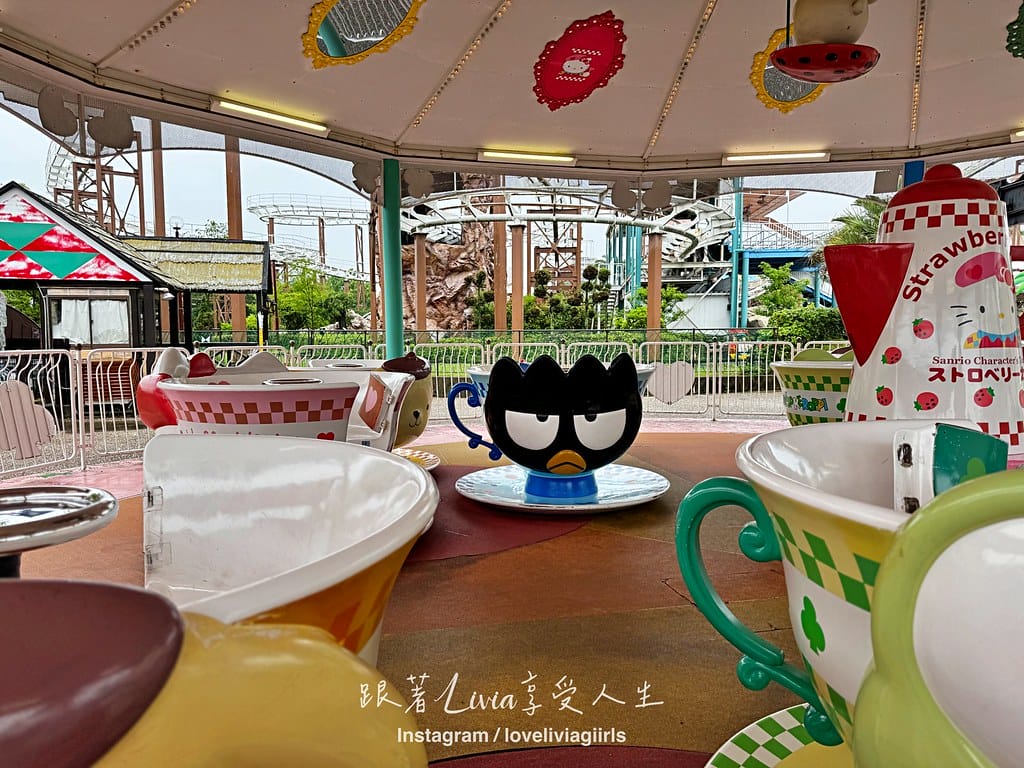 枚方公園23