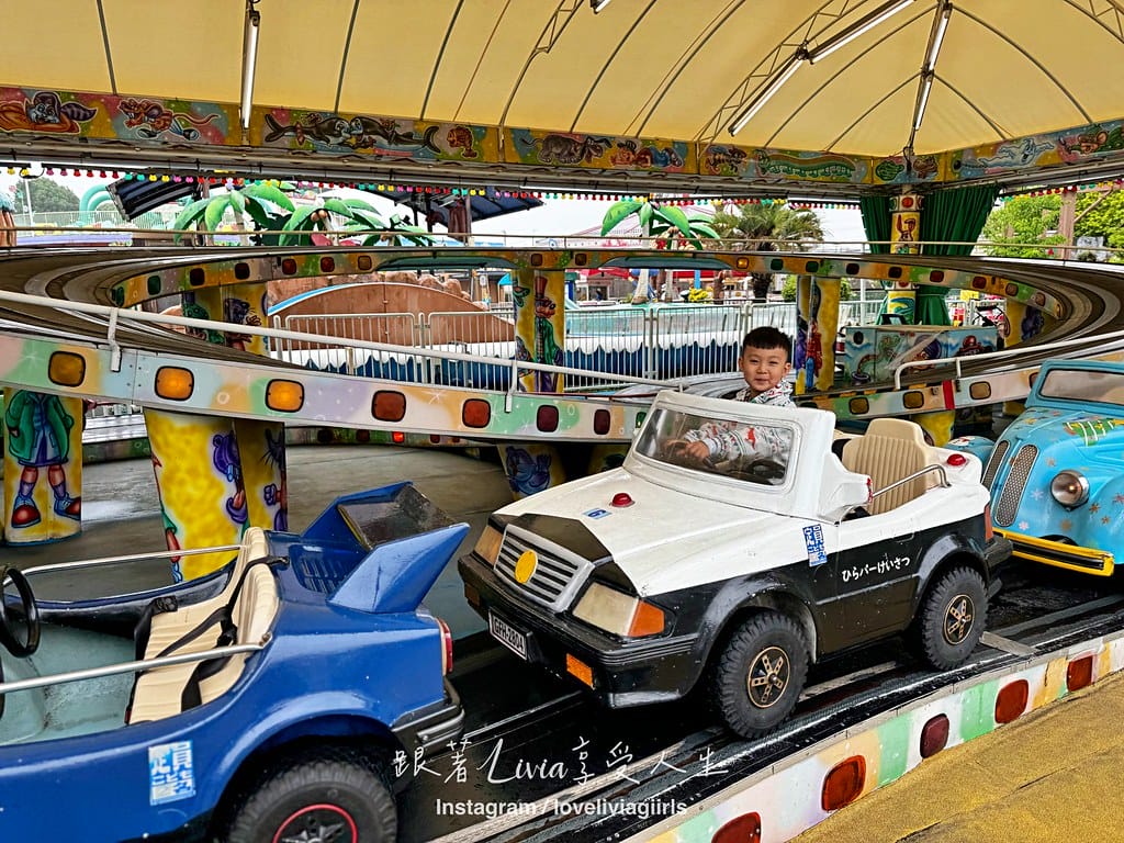枚方公園21