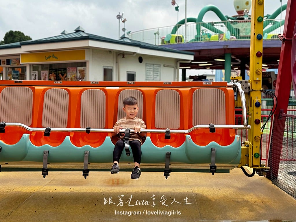 枚方公園61