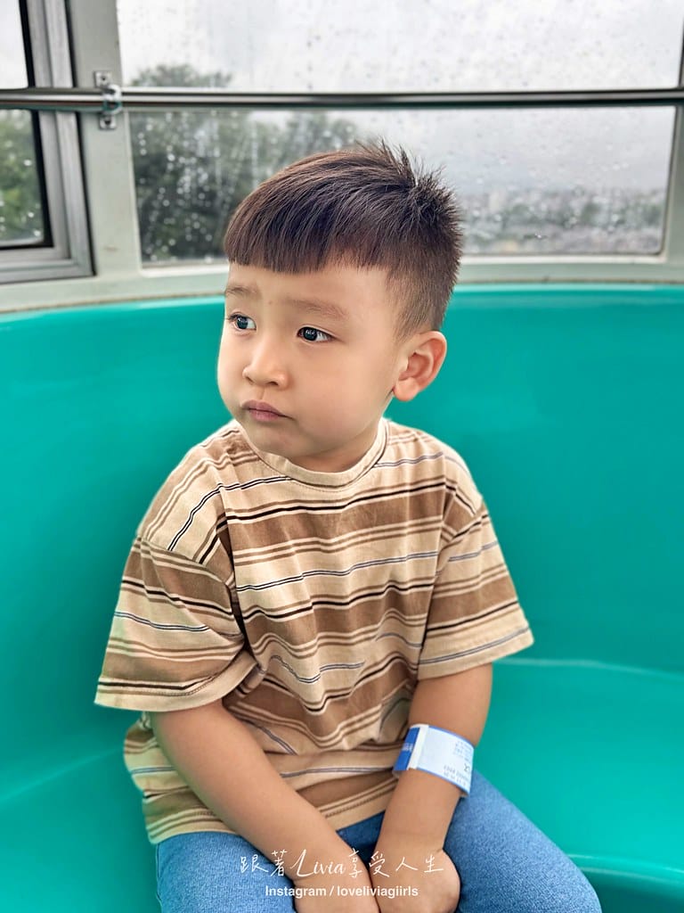 枚方公園46
