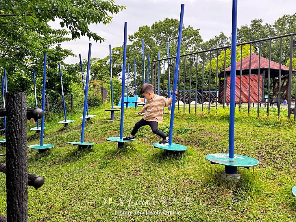 枚方公園103