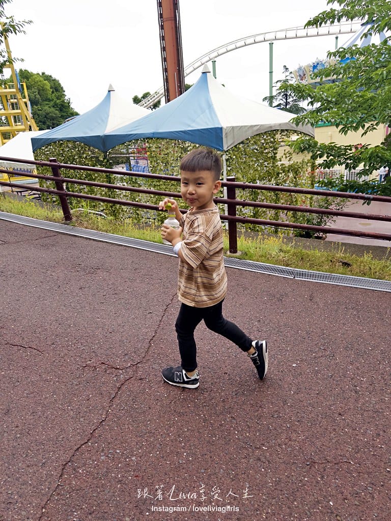 枚方公園79