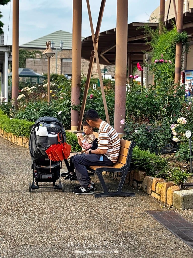 枚方公園141