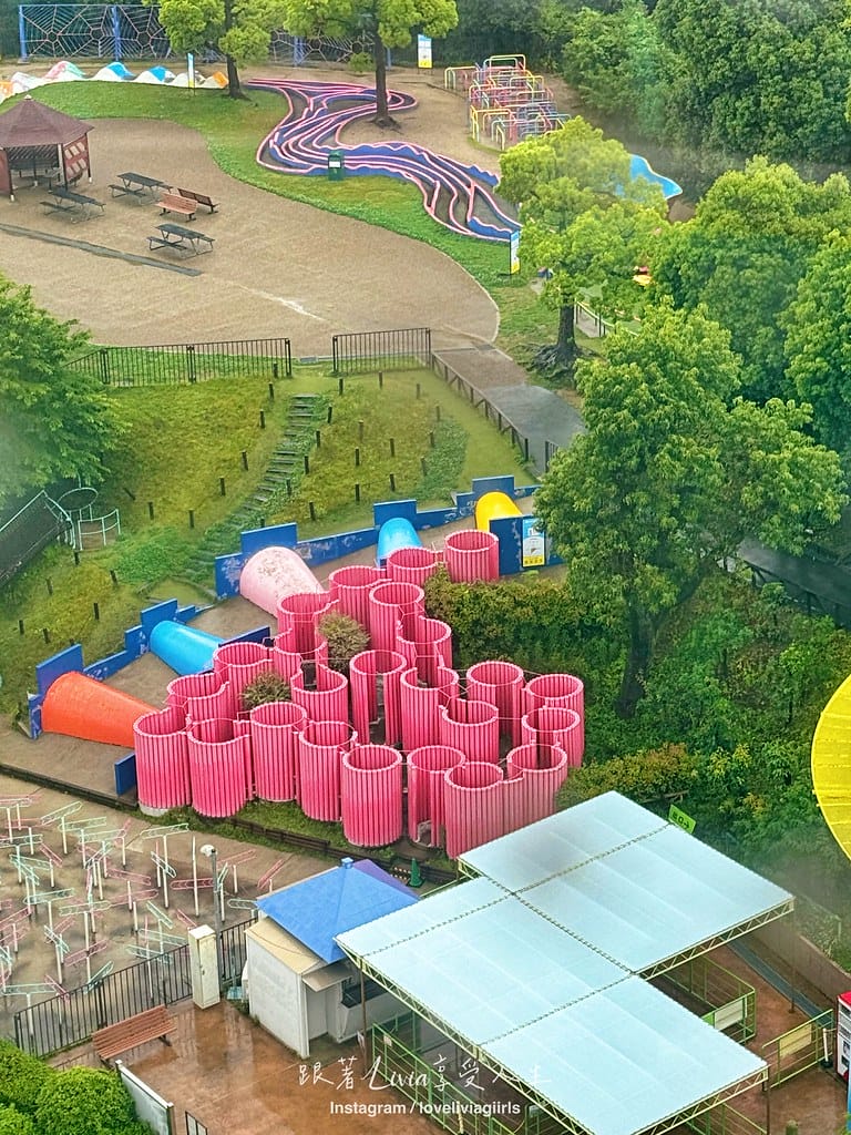 枚方公園44