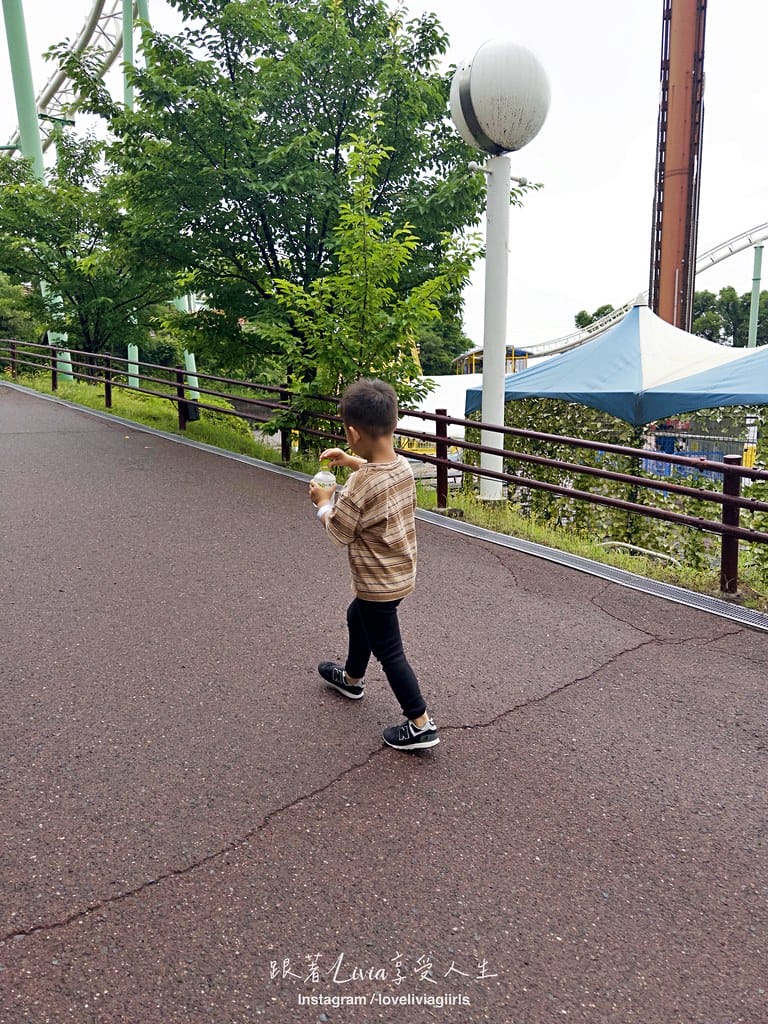枚方公園80