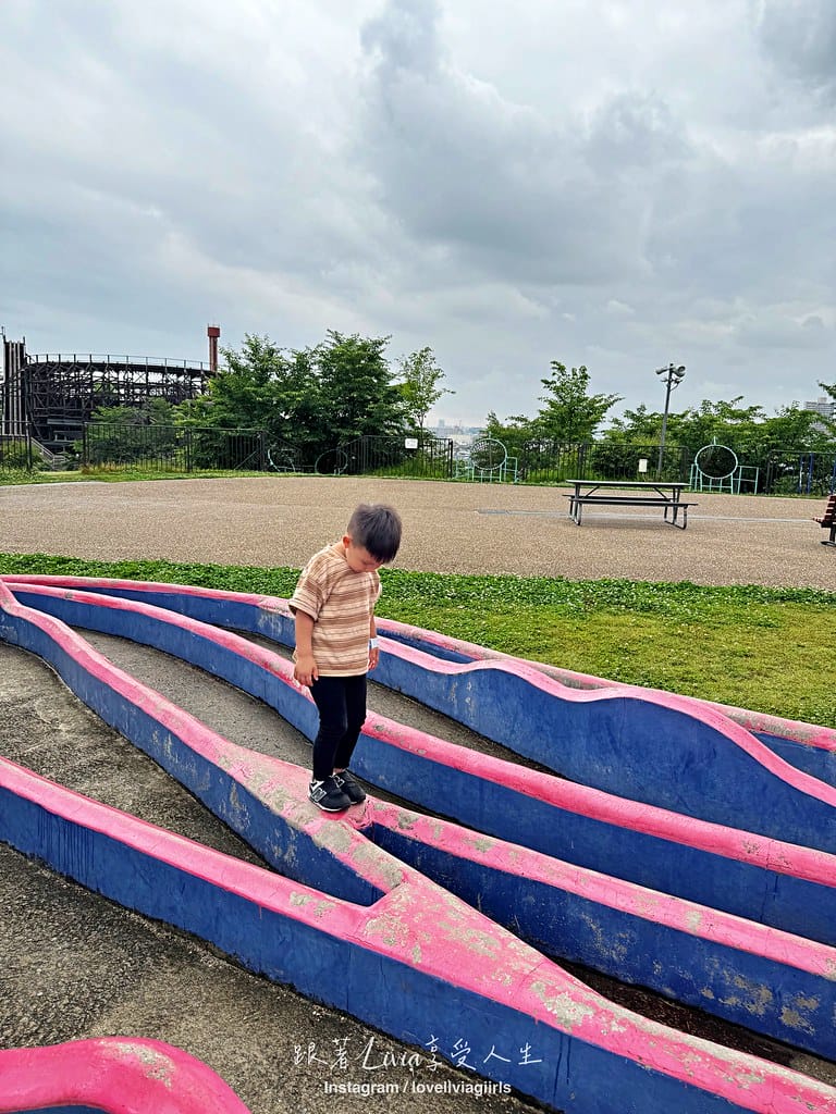 枚方公園97