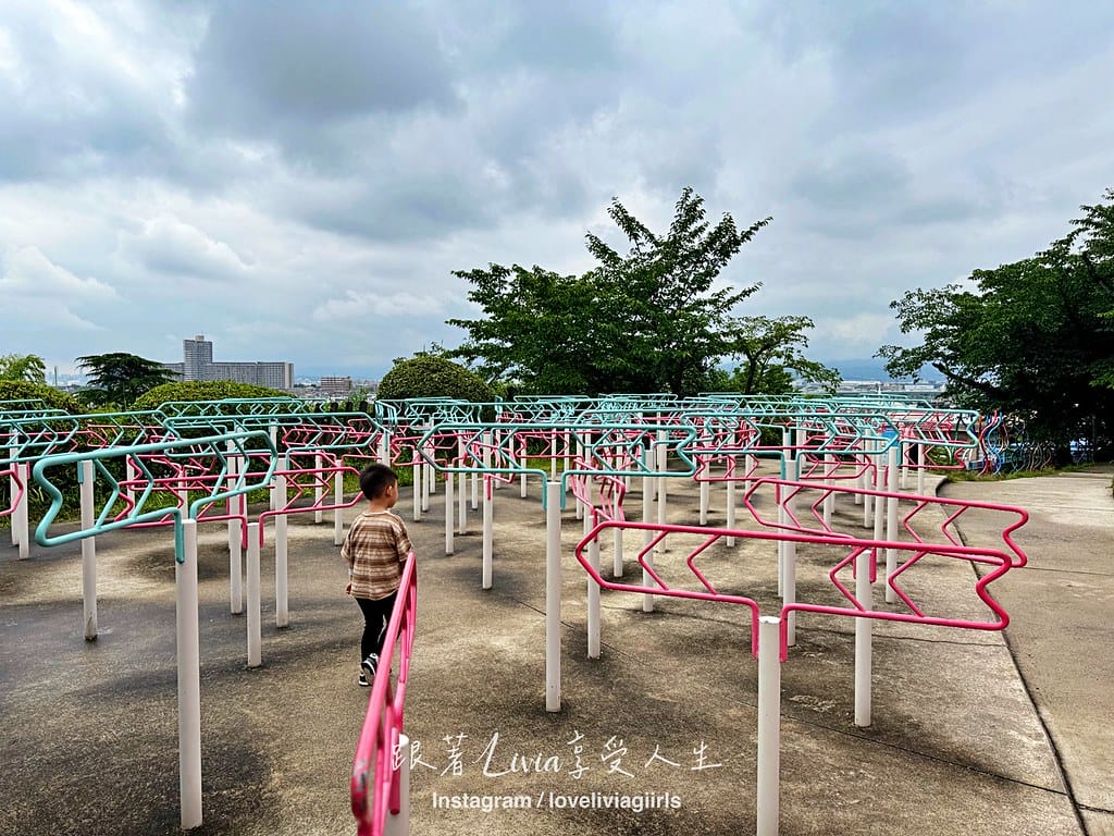 枚方公園93