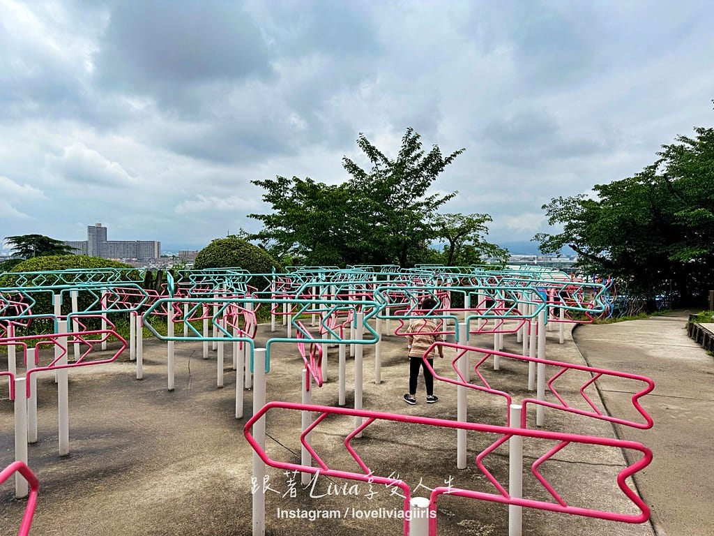 枚方公園94