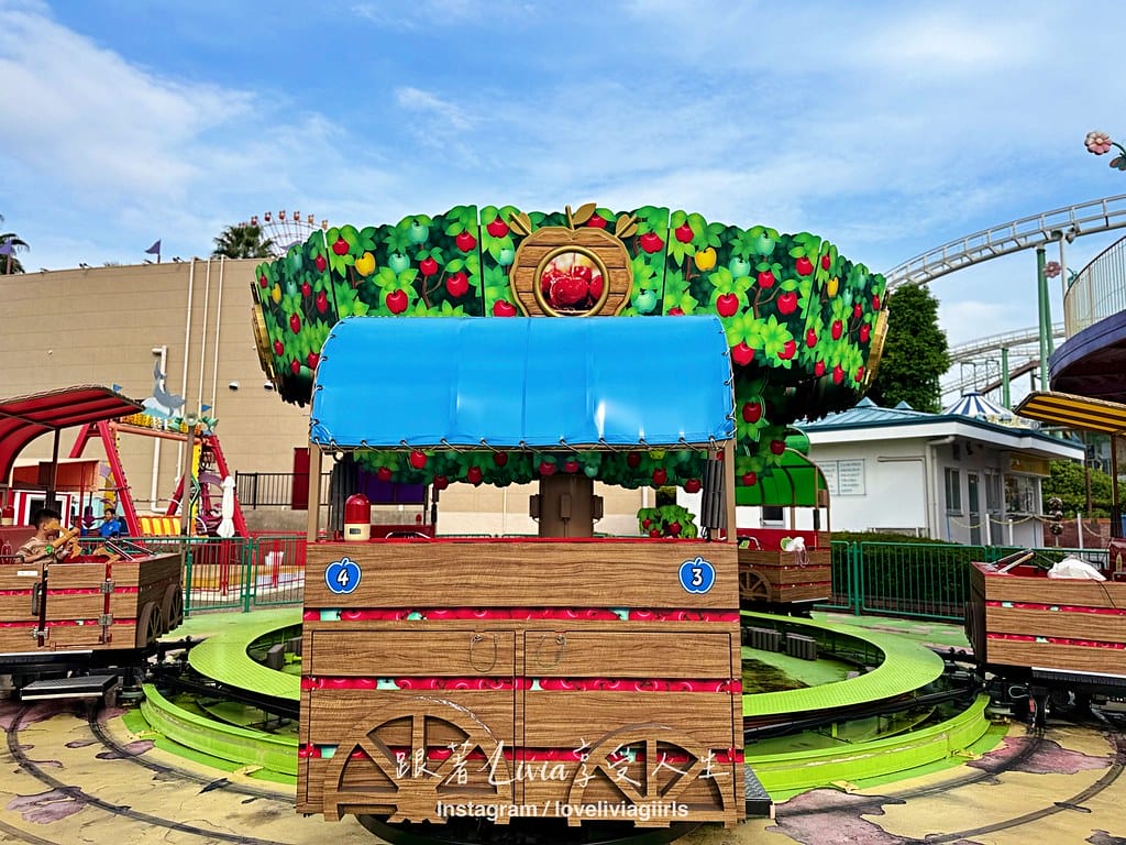 枚方公園136