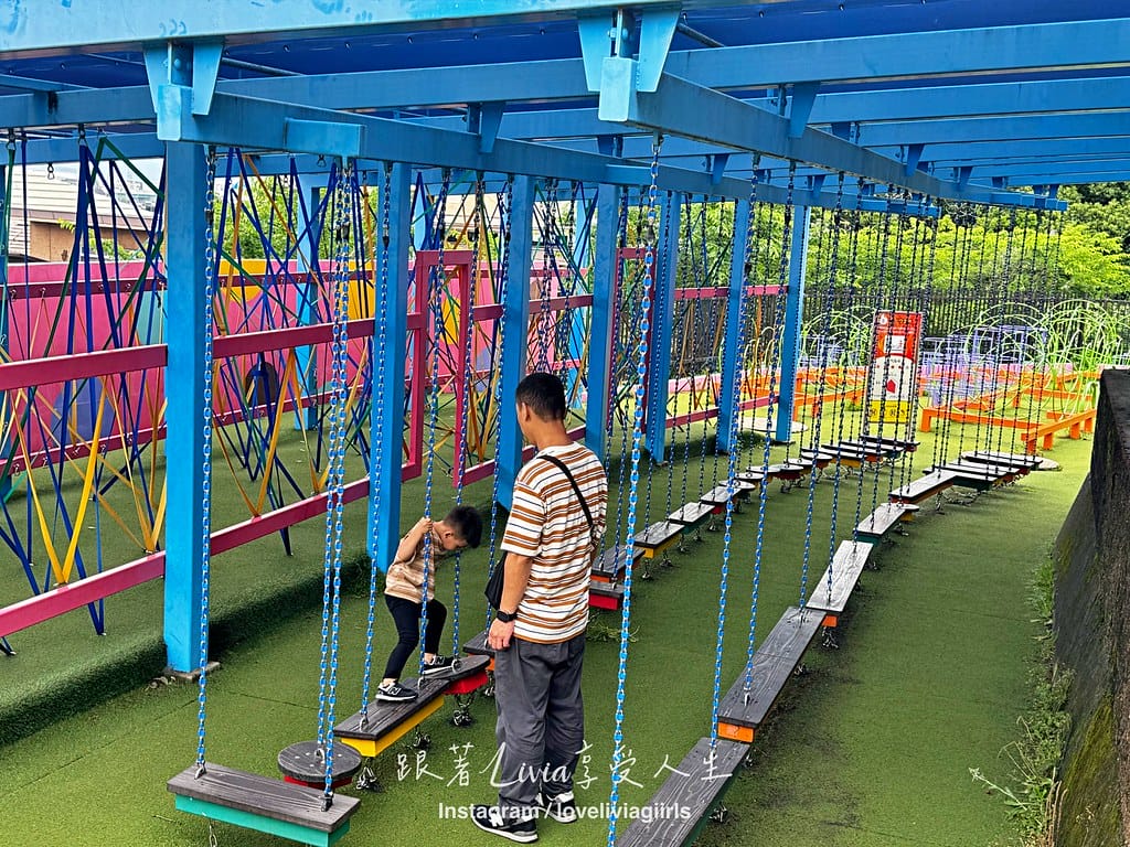 枚方公園111