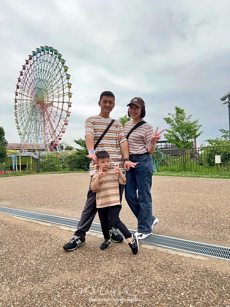 枚方公園152