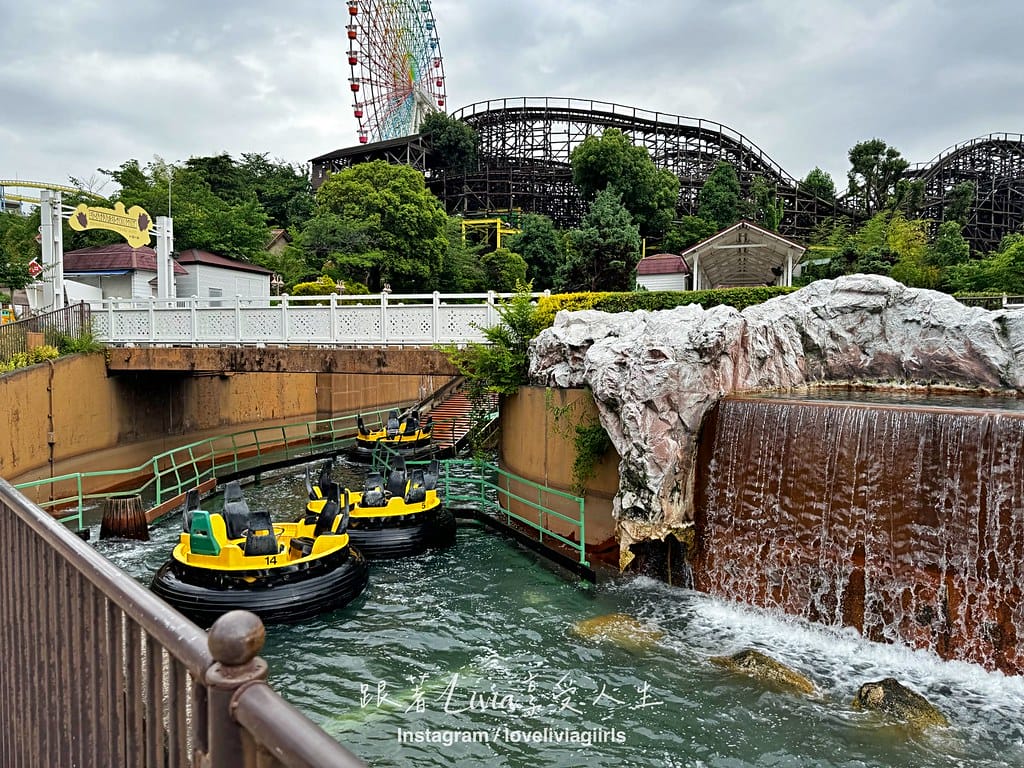 枚方公園124