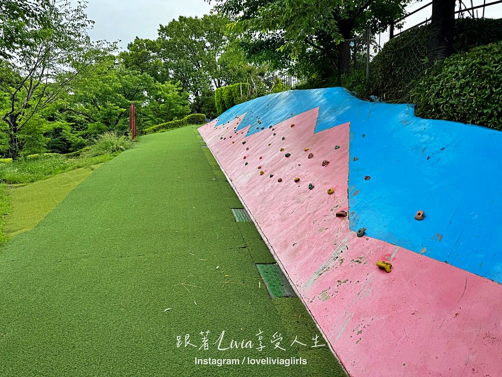 枚方公園107