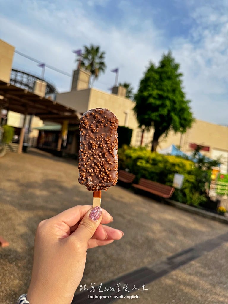 枚方公園142